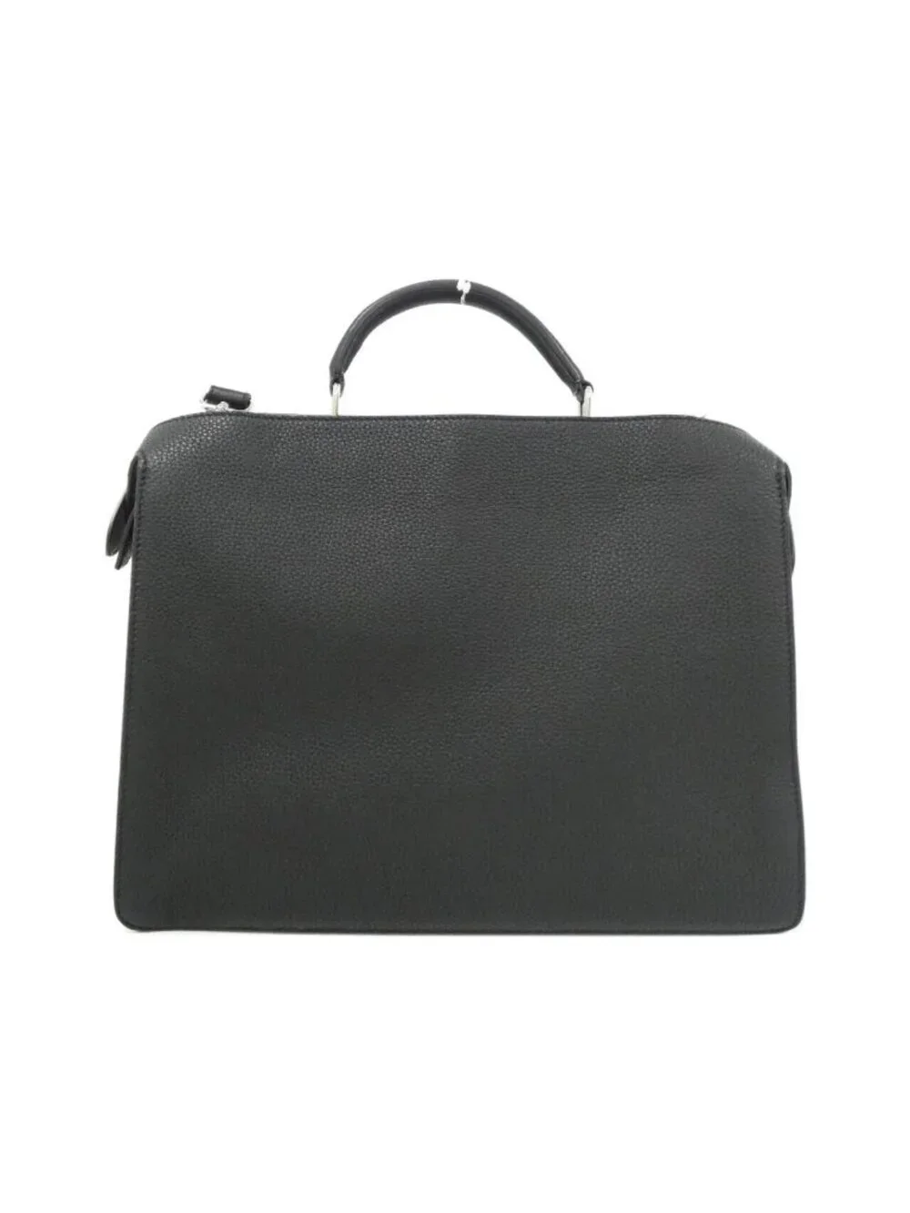 Fendi Peekaboo Eye